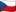 Czech