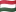 Hungarian