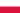 Polish